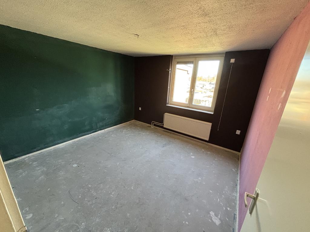 Prins Mauritsstraat 35