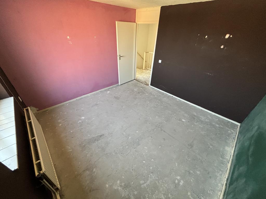 Prins Mauritsstraat 35