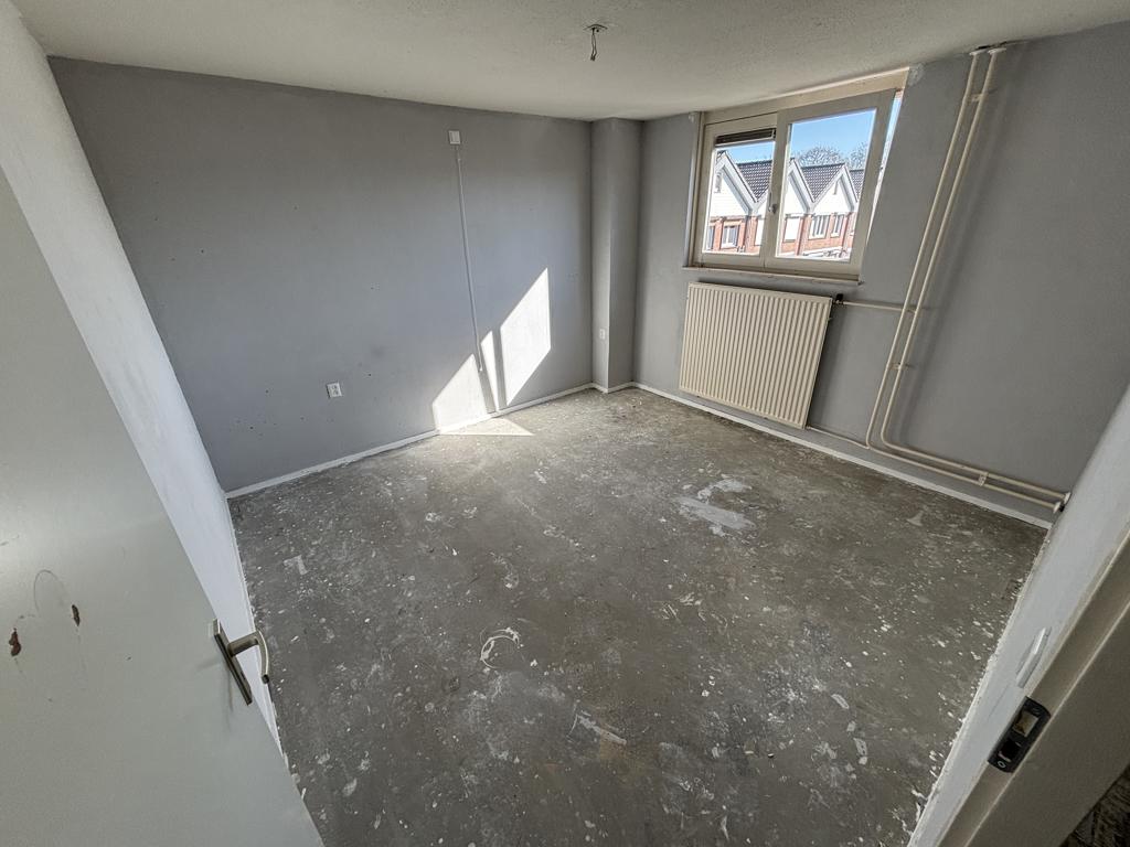 Prins Mauritsstraat 35