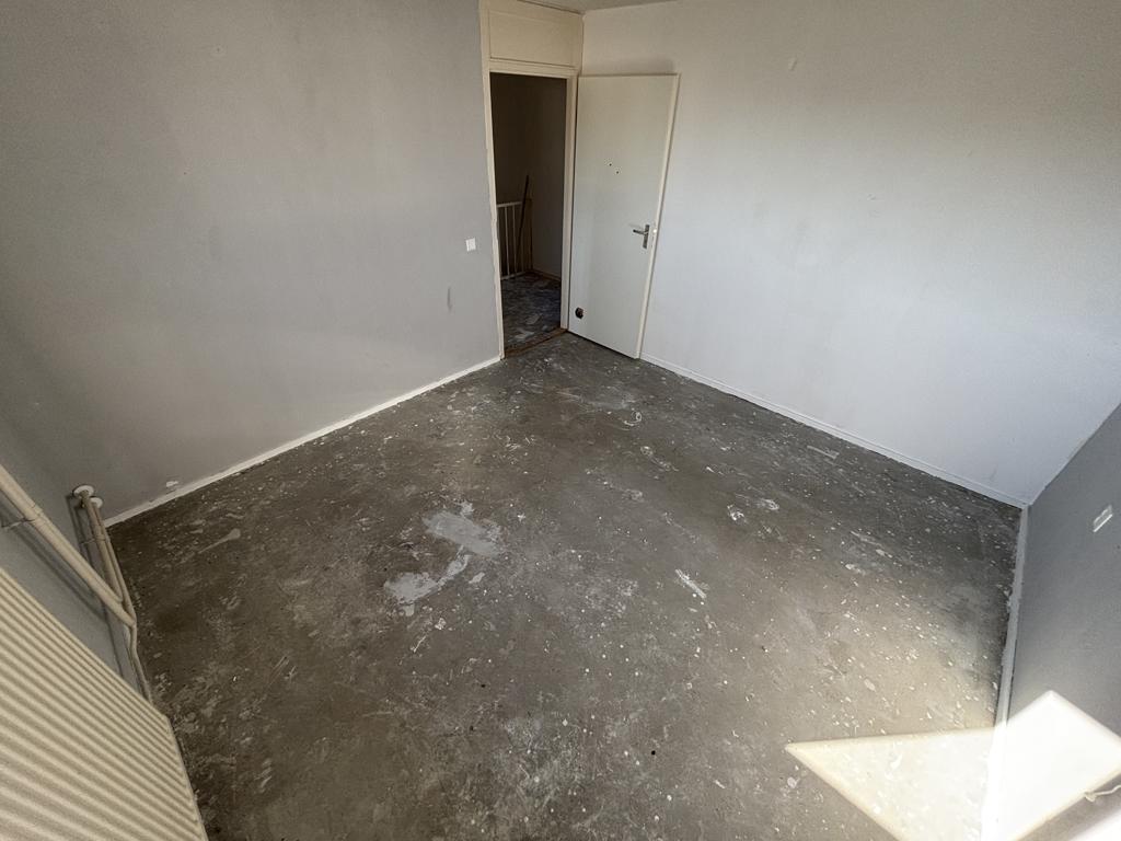 Prins Mauritsstraat 35