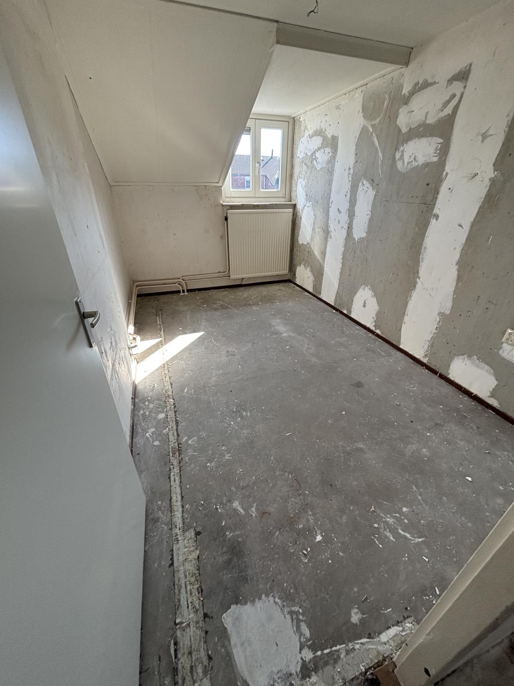 Prins Mauritsstraat 35