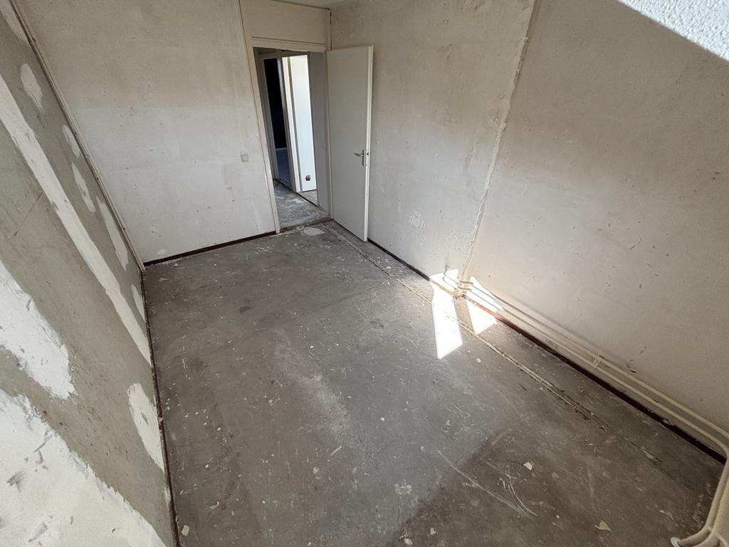 Prins Mauritsstraat 35