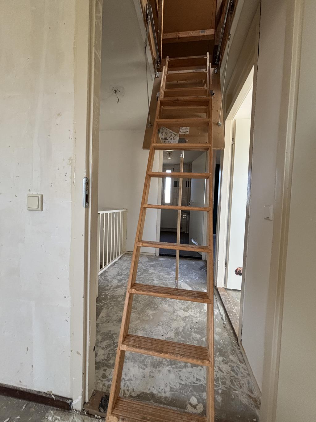 Prins Mauritsstraat 35