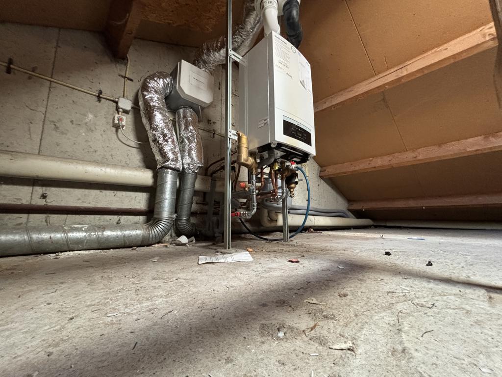 Prins Mauritsstraat 35