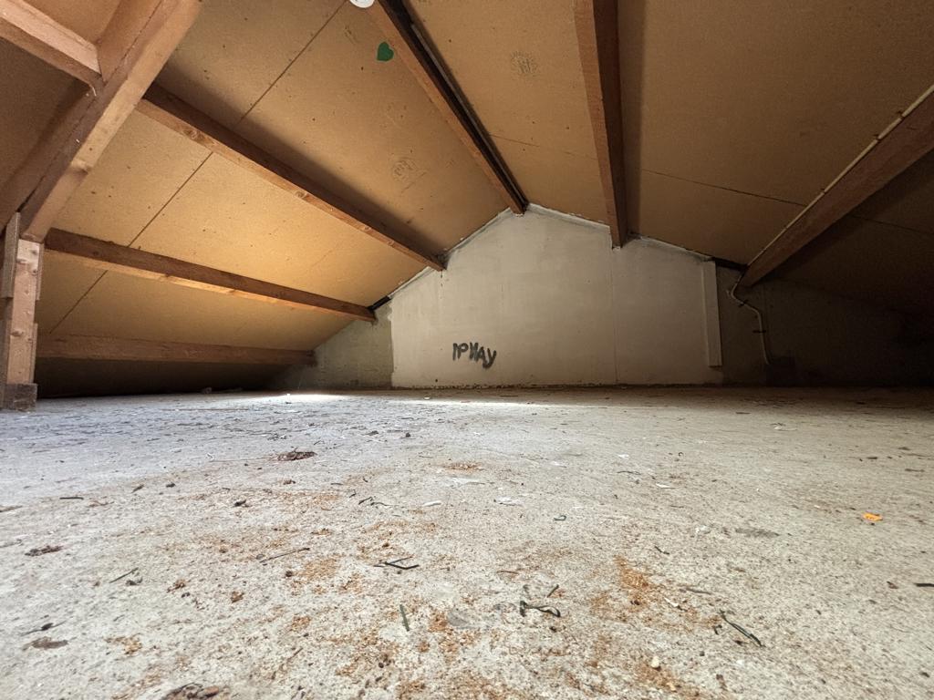 Prins Mauritsstraat 35