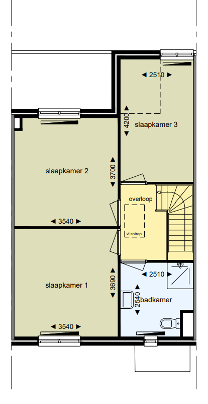 Prins Mauritsstraat 35