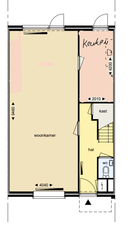 Prins Mauritsstraat 35