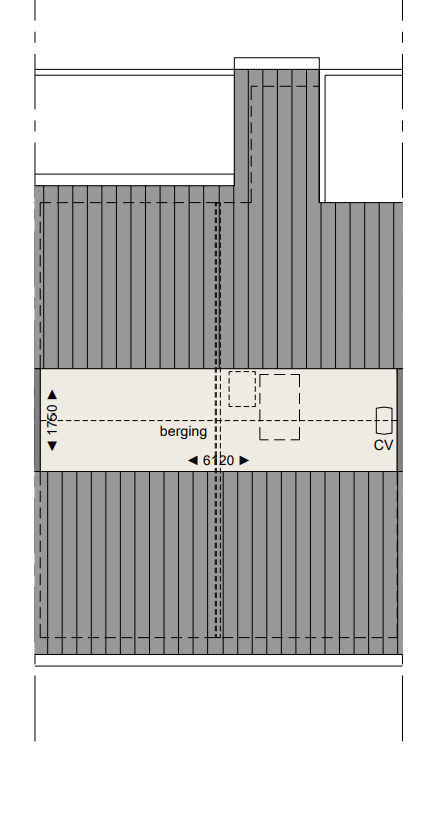 Prins Mauritsstraat 35