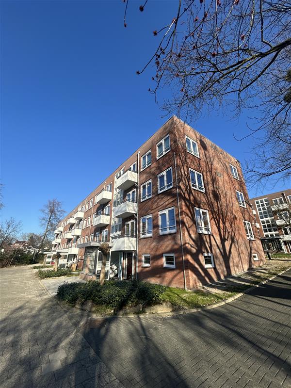 Celsusstraat 23, 6417 VC Heerlen, Nederland