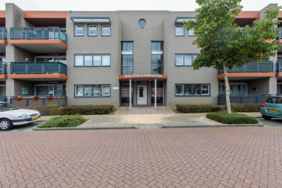 Pater Schaadstraat 62