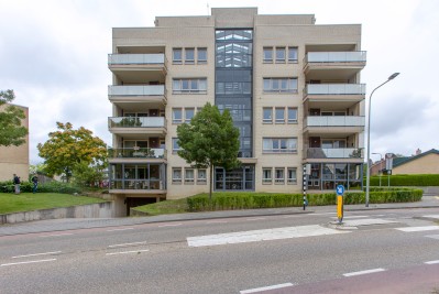 particuliere-woningen te huur op Heereveldje 128