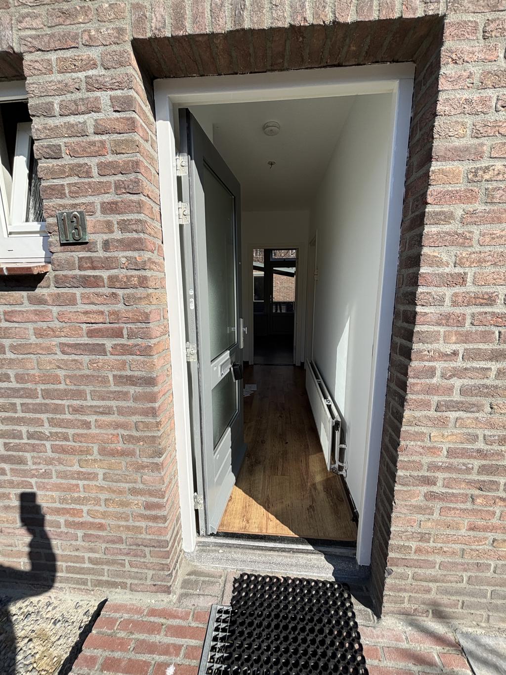 Casimirstraat 13