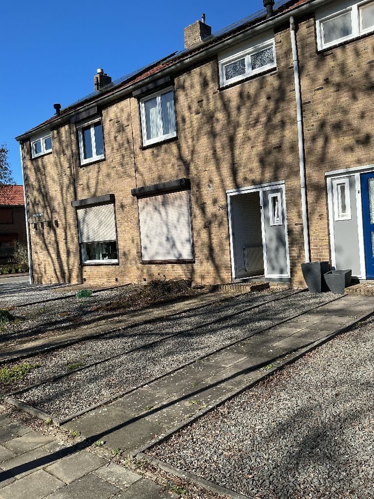 Molenveldweg 26, 6114 GH Susteren, Nederland
