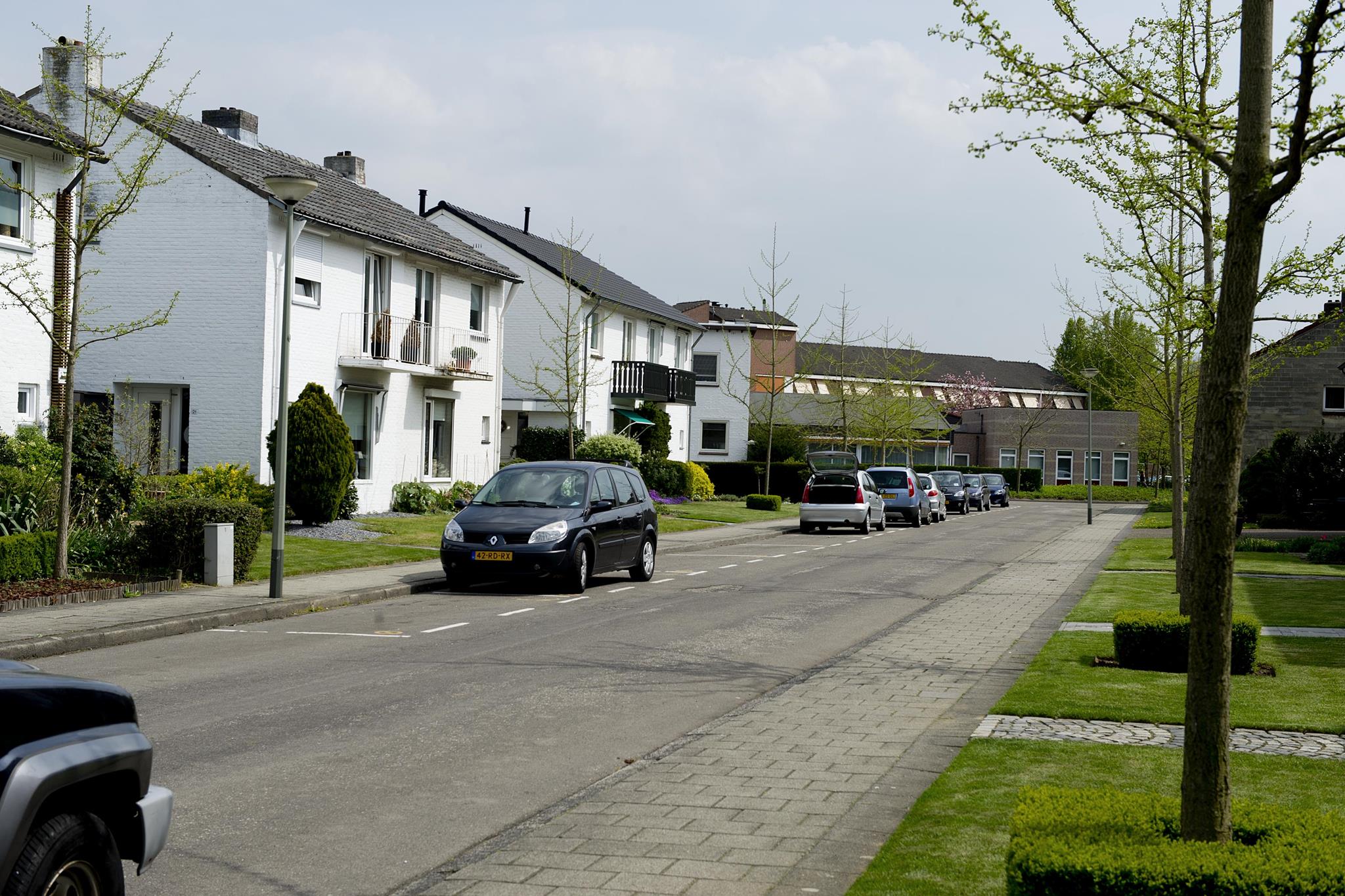 Oosterbeekstraat 11