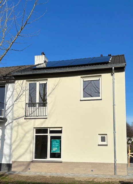 Oosterbeekstraat 11, 6301 ZT Valkenburg, Nederland