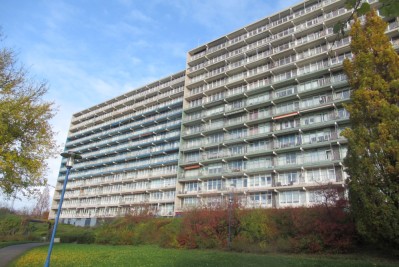 Weijenbergstraat 112, 6431 AR Hoensbroek, Nederland