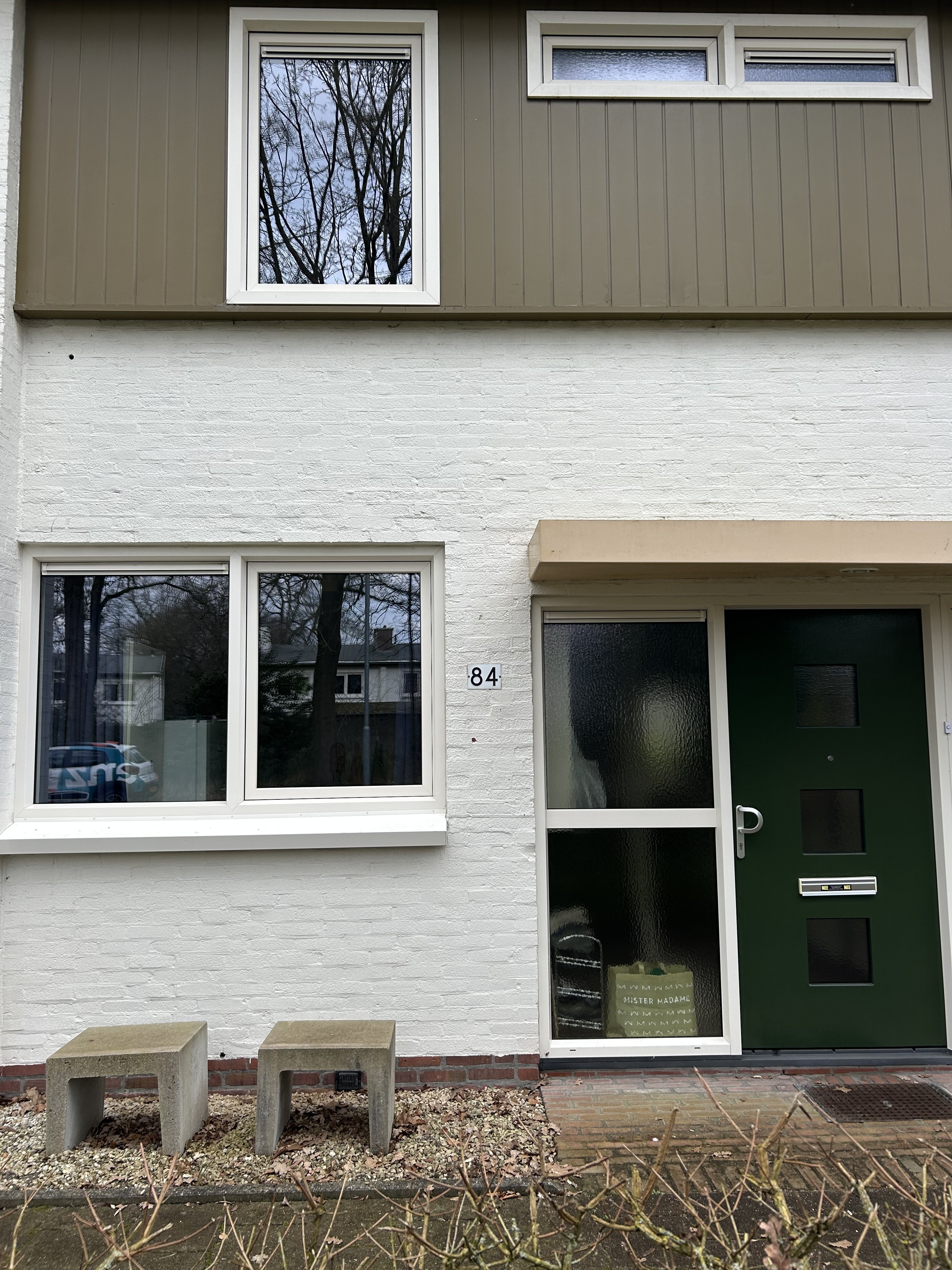 Casinoweg 84, 5915 EP Venlo, Nederland