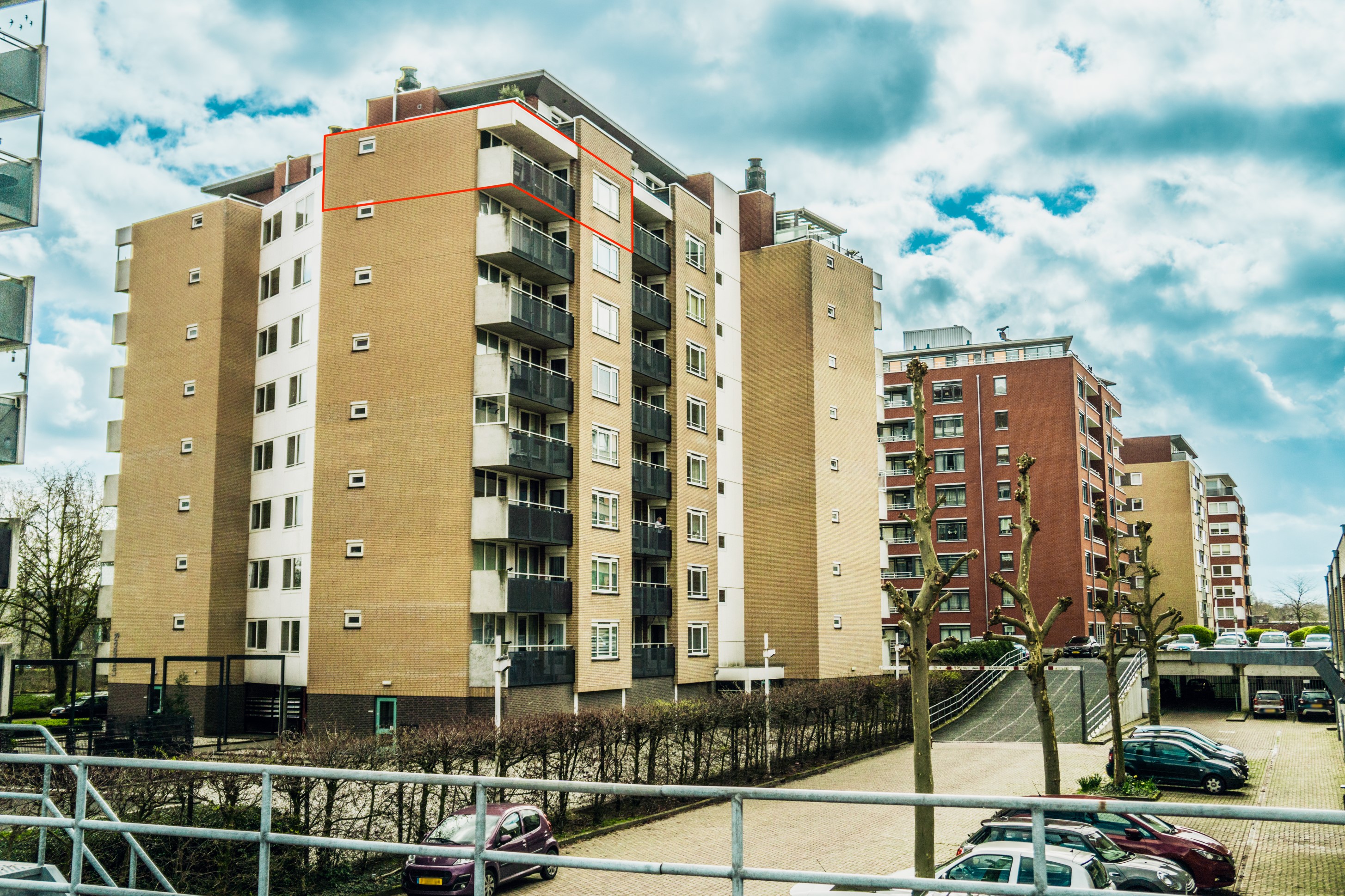 Lindelaan 148, 6043 GN Roermond, Nederland