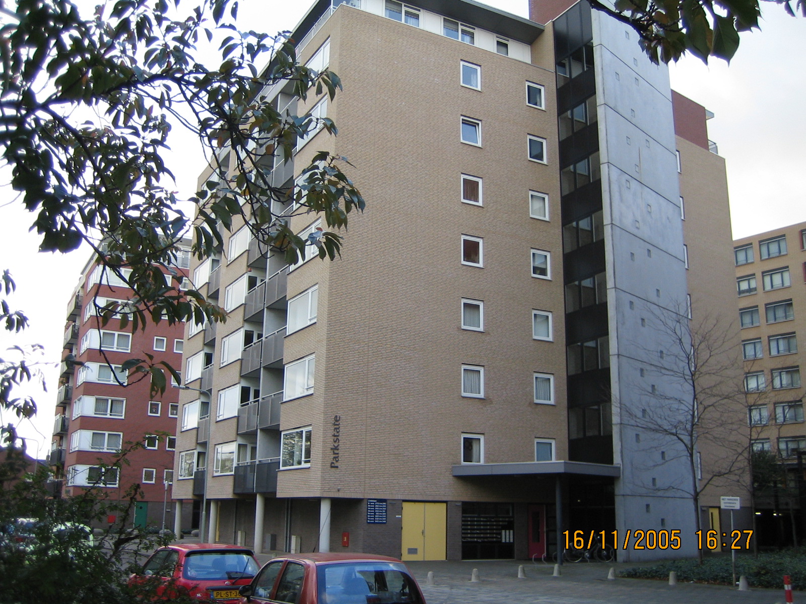 Lindelaan 322, 6043 GN Roermond, Nederland