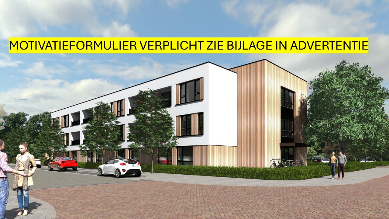 Kasteel Hornstraat , 6043 Roermond, Nederland