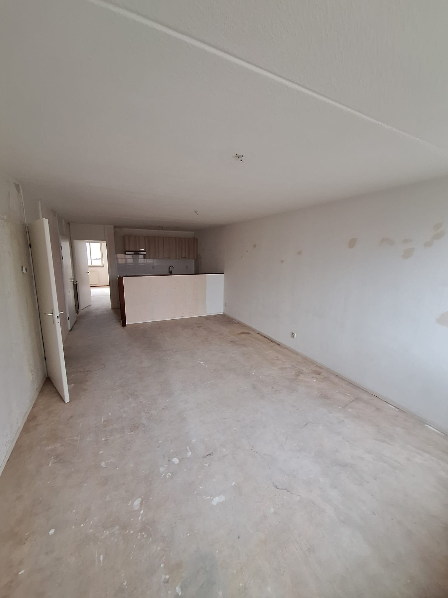 Kanunnik van Nuijsstraat 12D