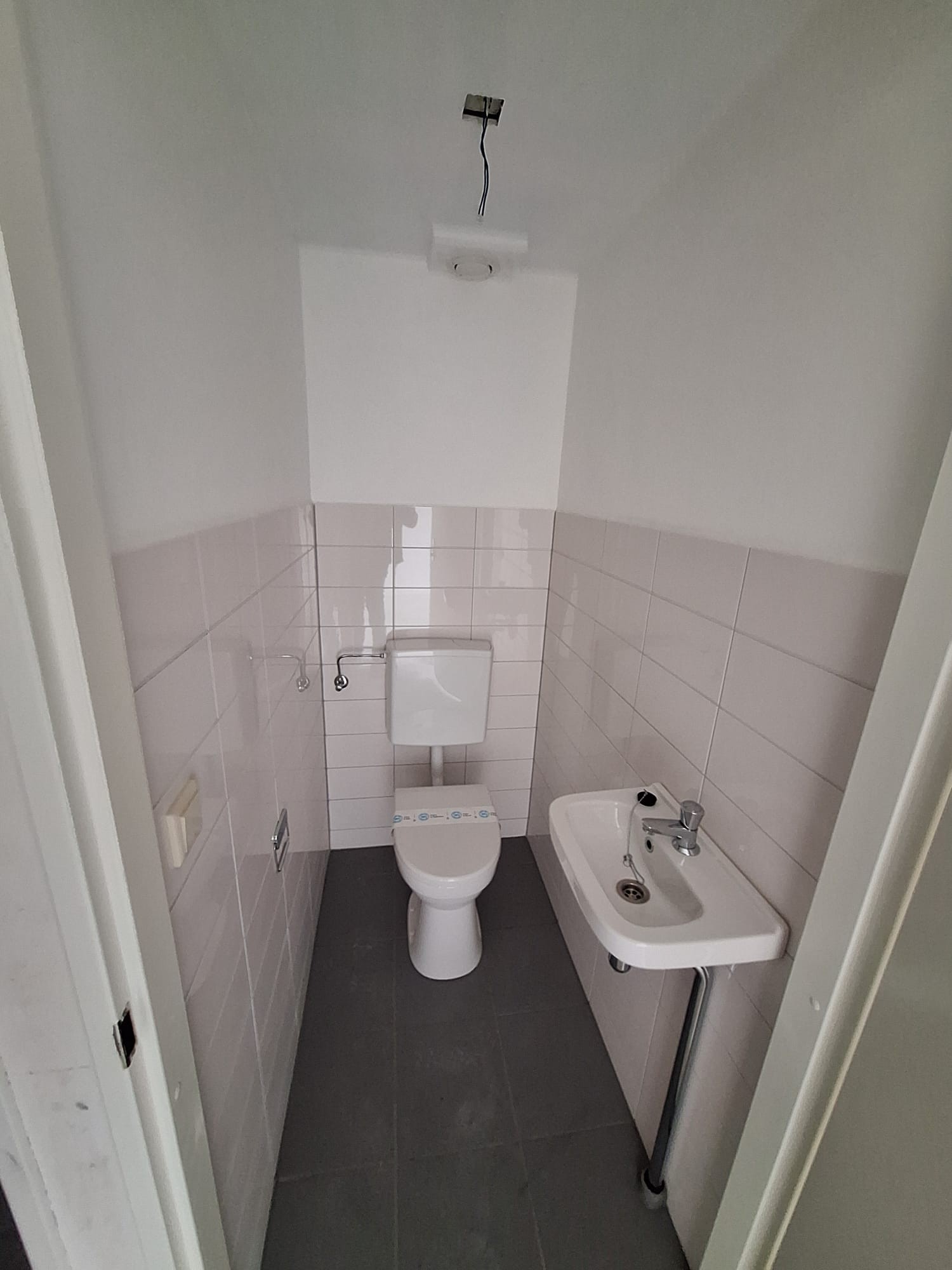 Kanunnik van Nuijsstraat 12D