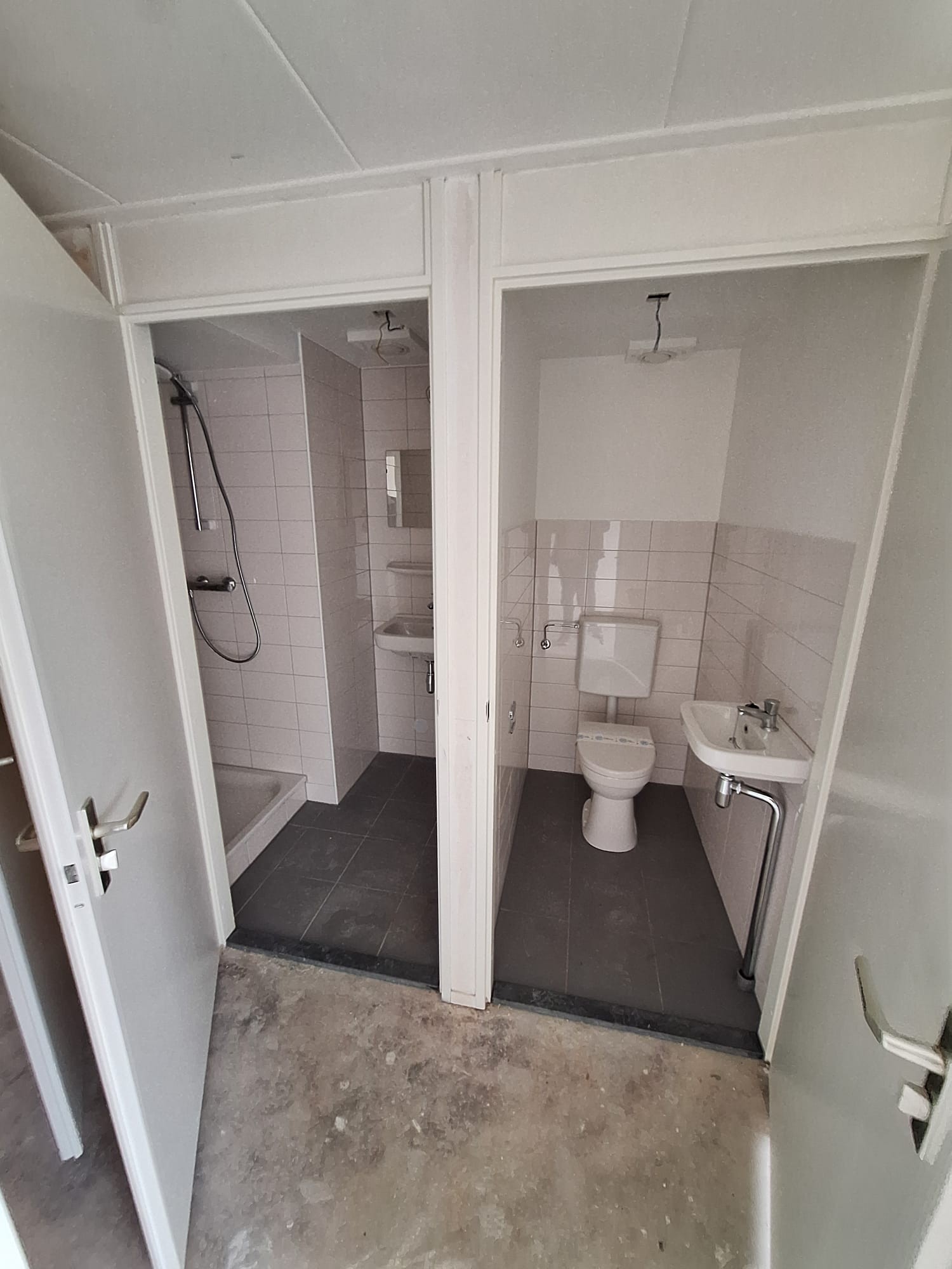 Kanunnik van Nuijsstraat 12D