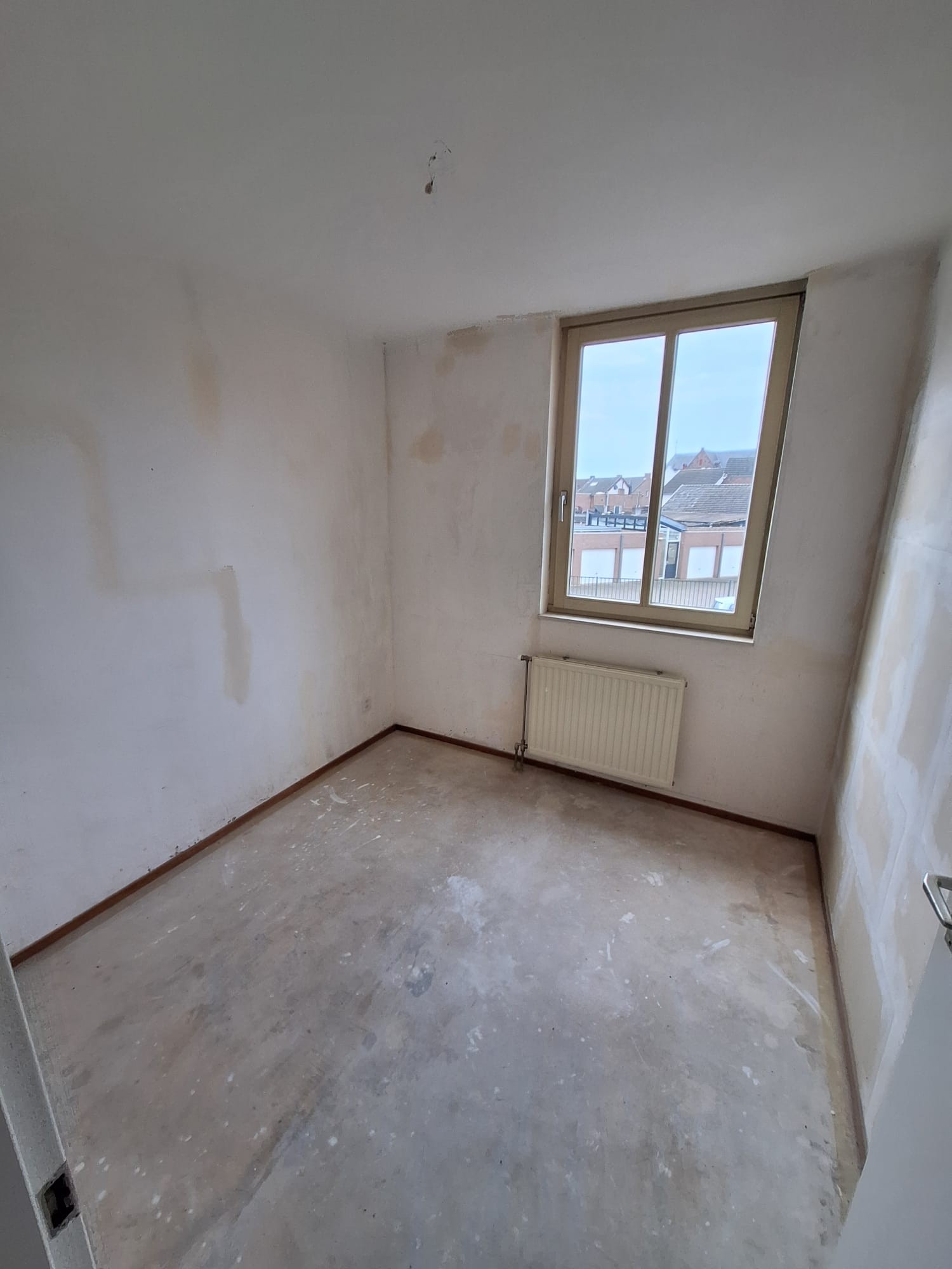 Kanunnik van Nuijsstraat 12D