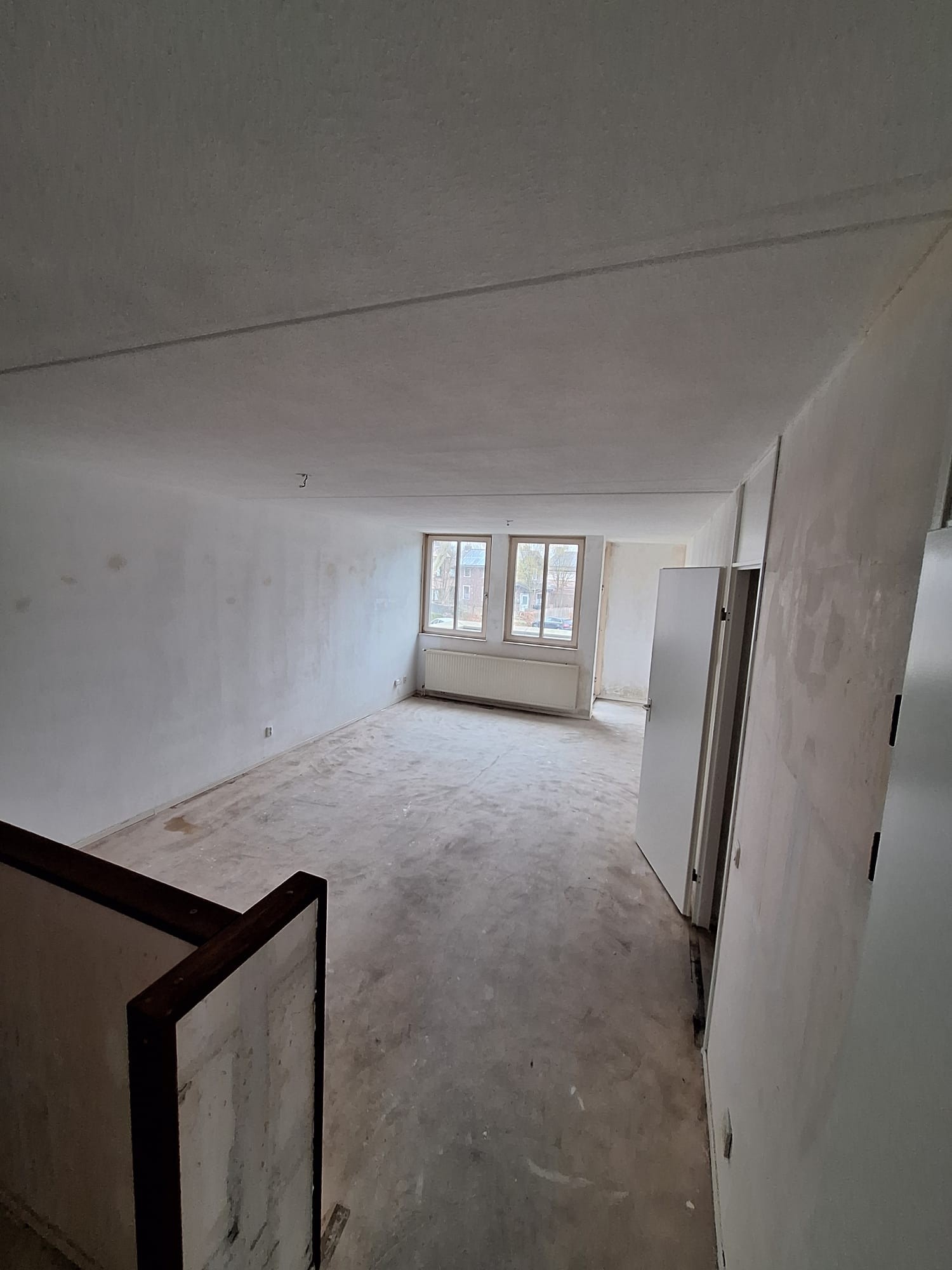 Kanunnik van Nuijsstraat 12D