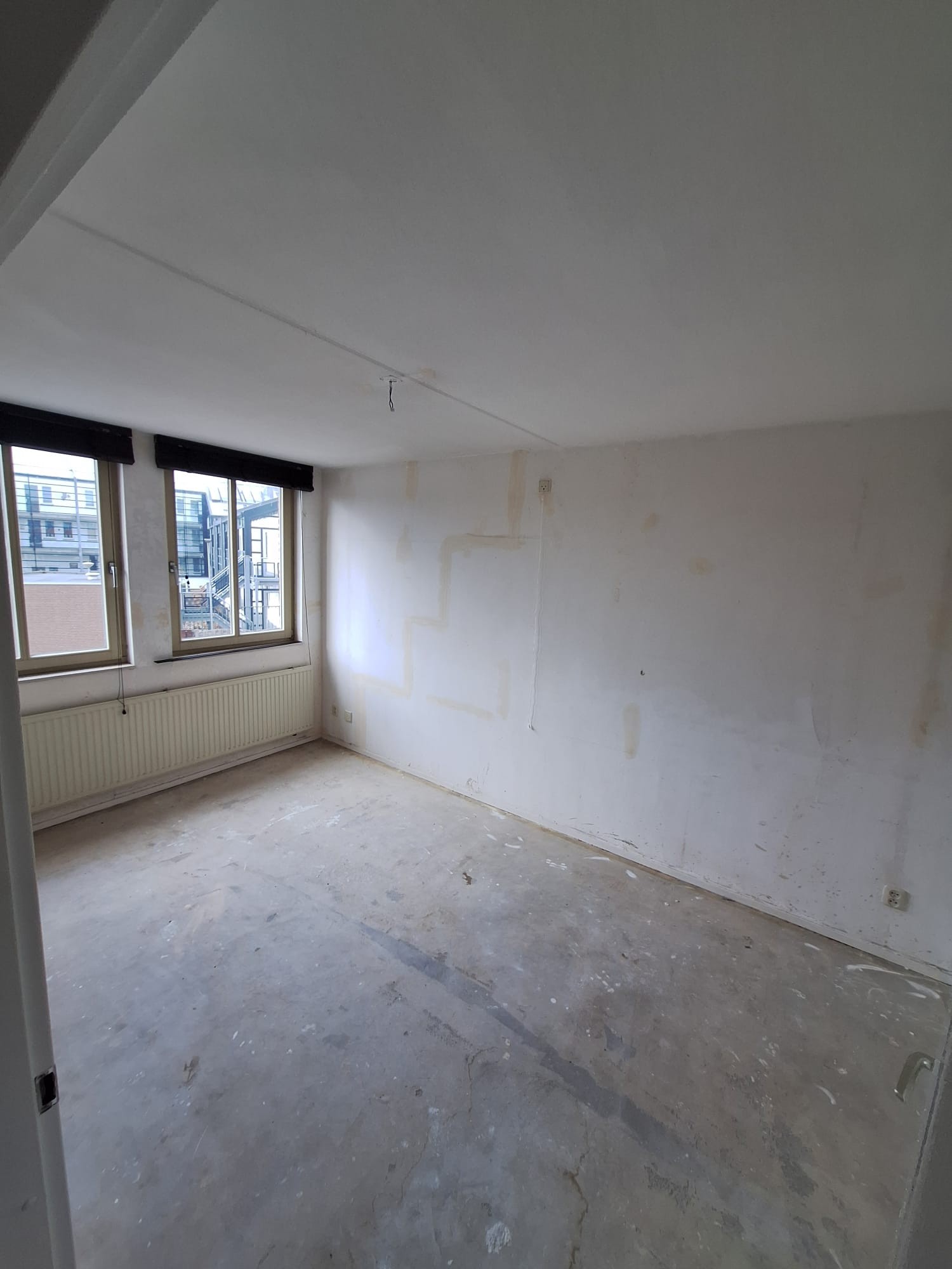 Kanunnik van Nuijsstraat 12D