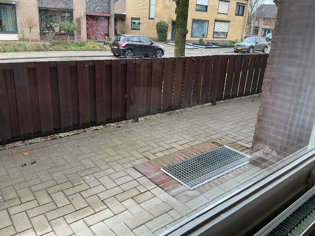 Henri Weltersstraat 18