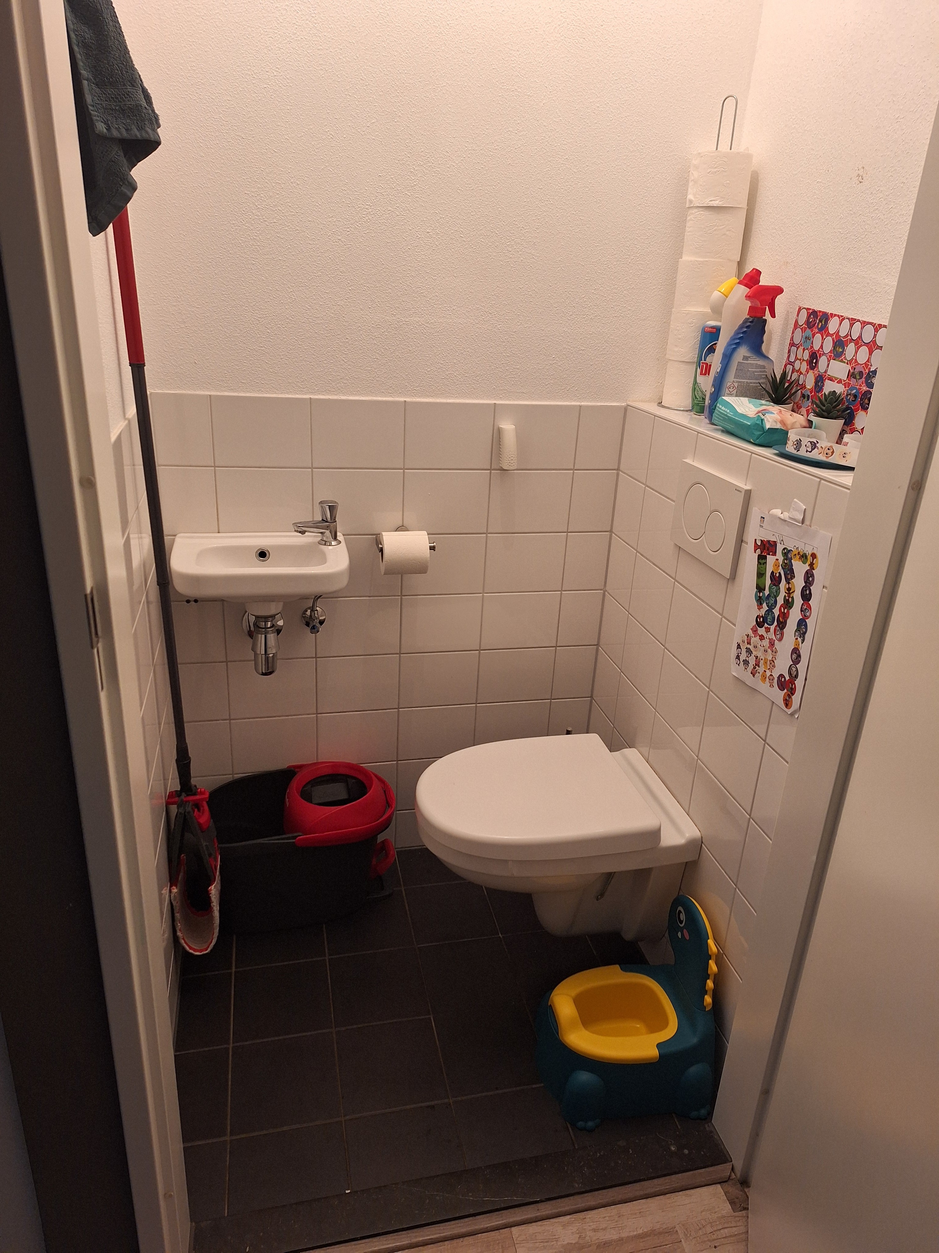 Burgemeester Corbeijstraat 22