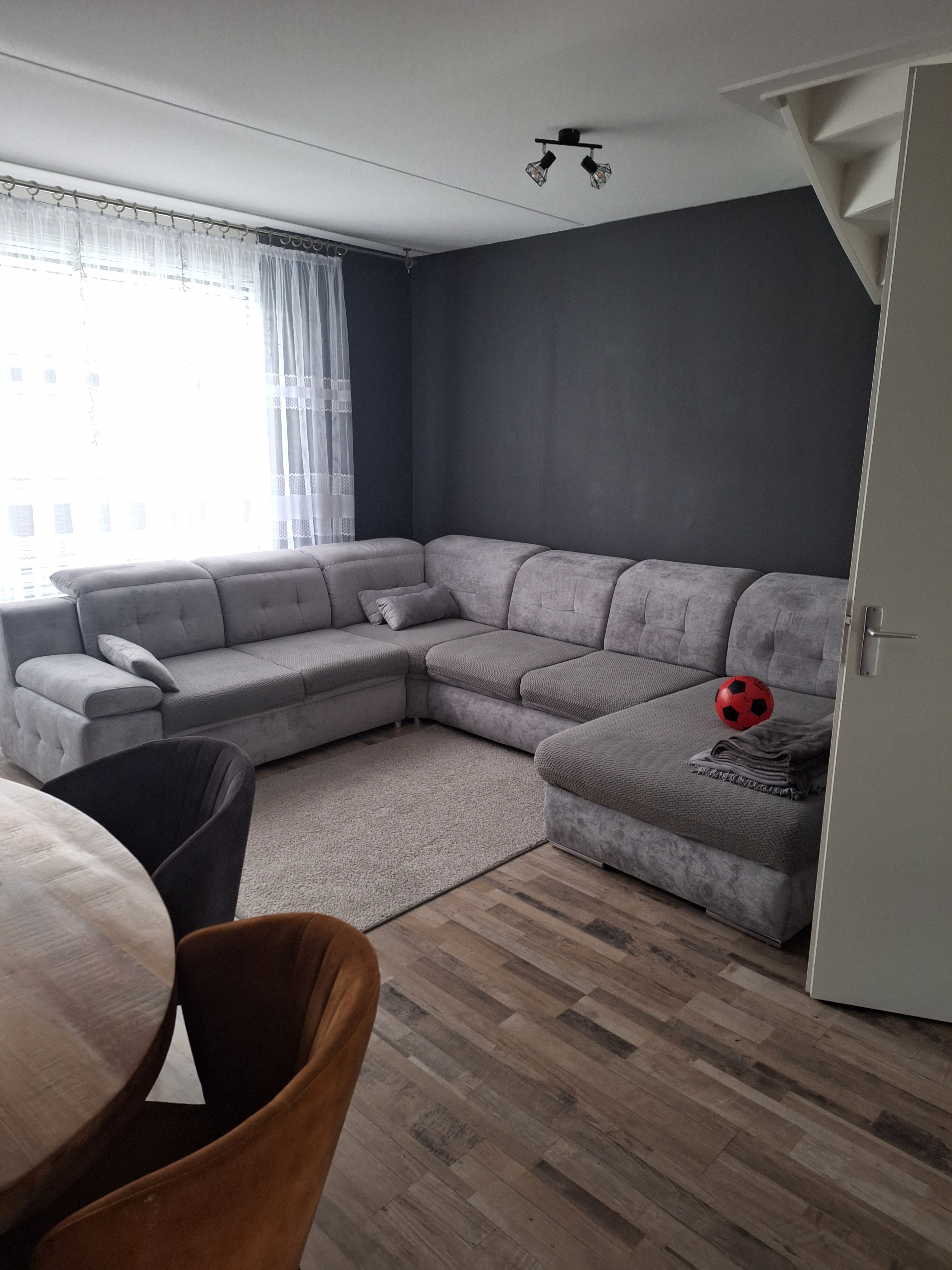 Burgemeester Corbeijstraat 22