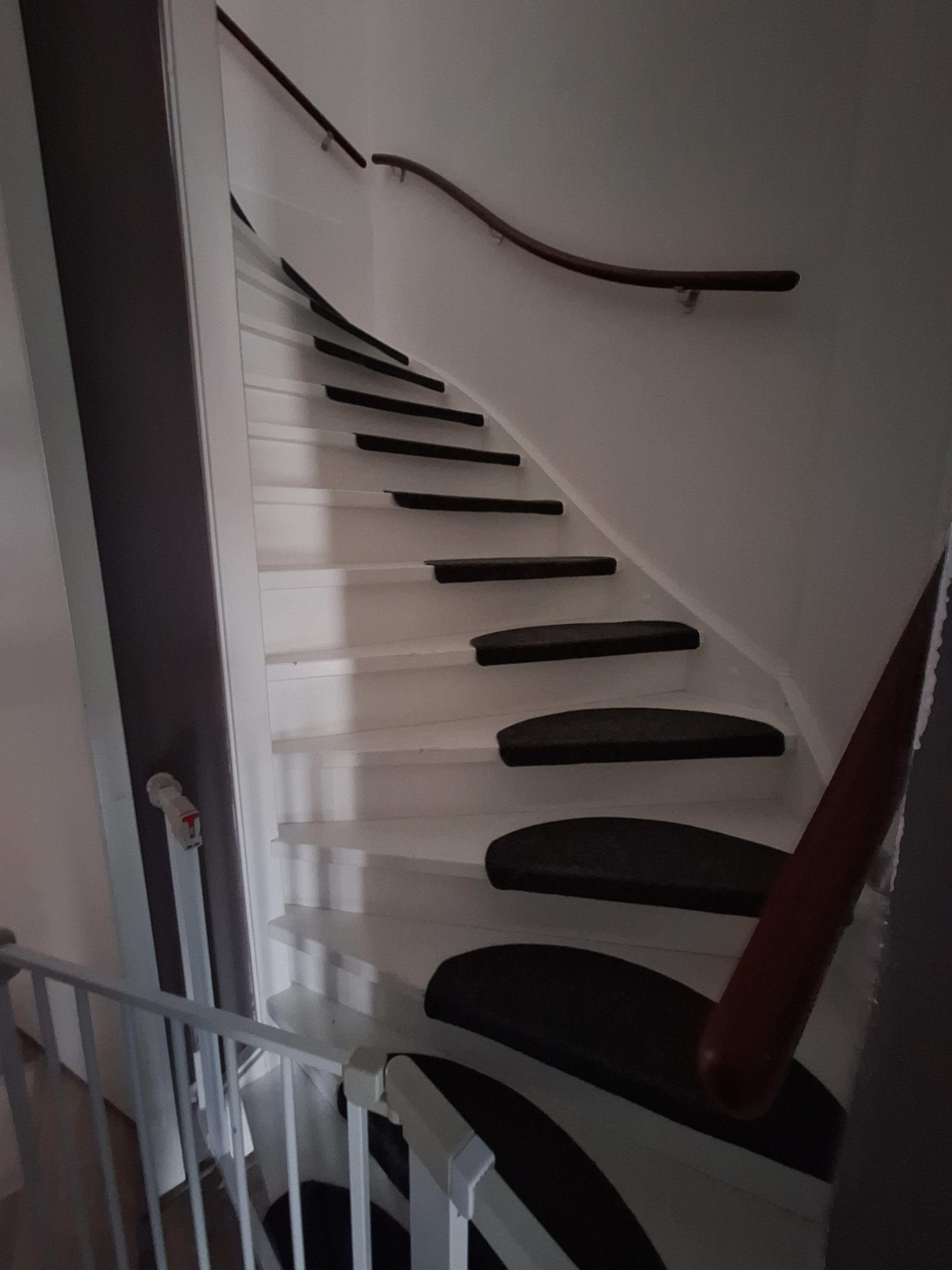 Burgemeester Corbeijstraat 22