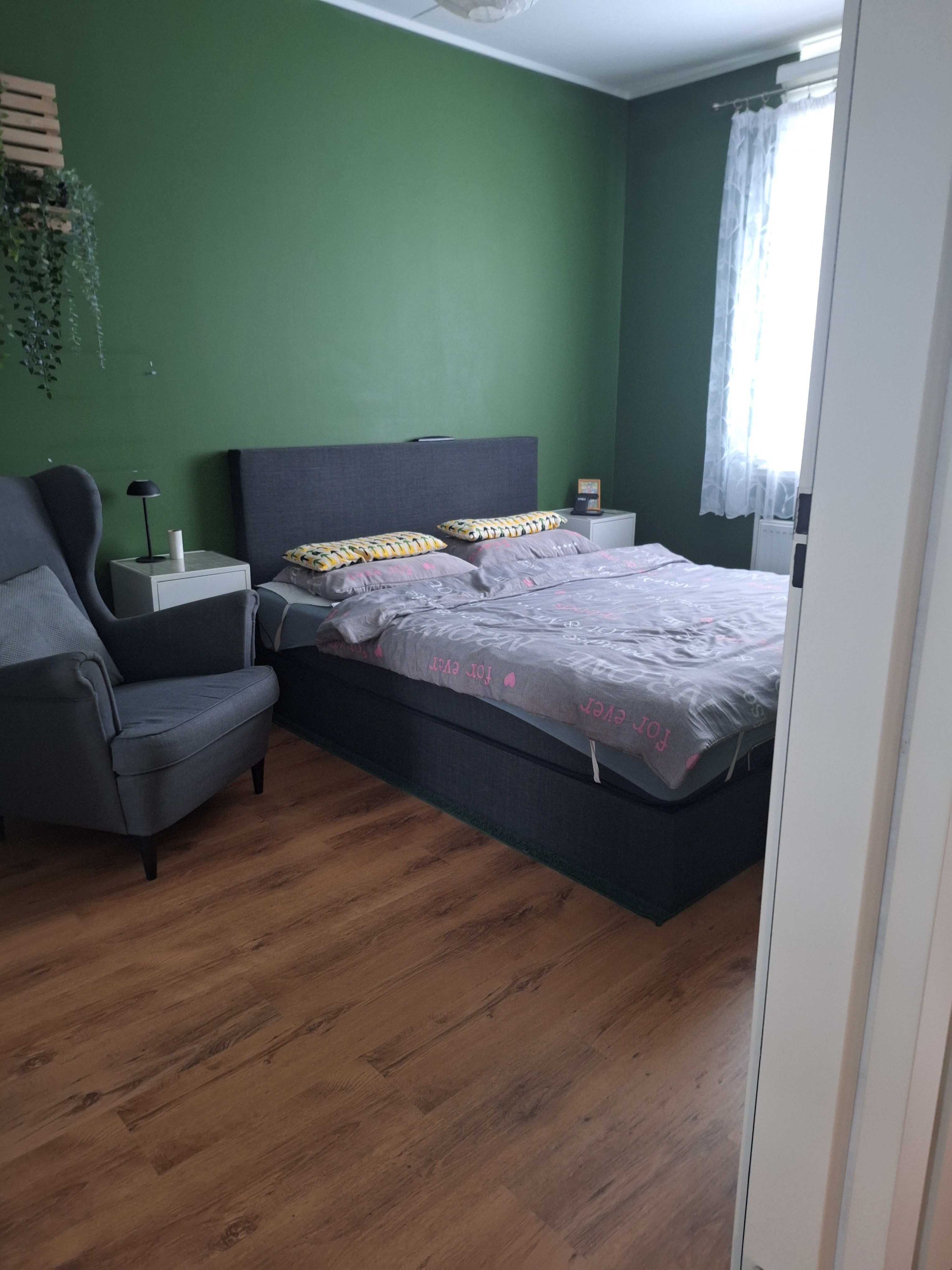 Burgemeester Corbeijstraat 22