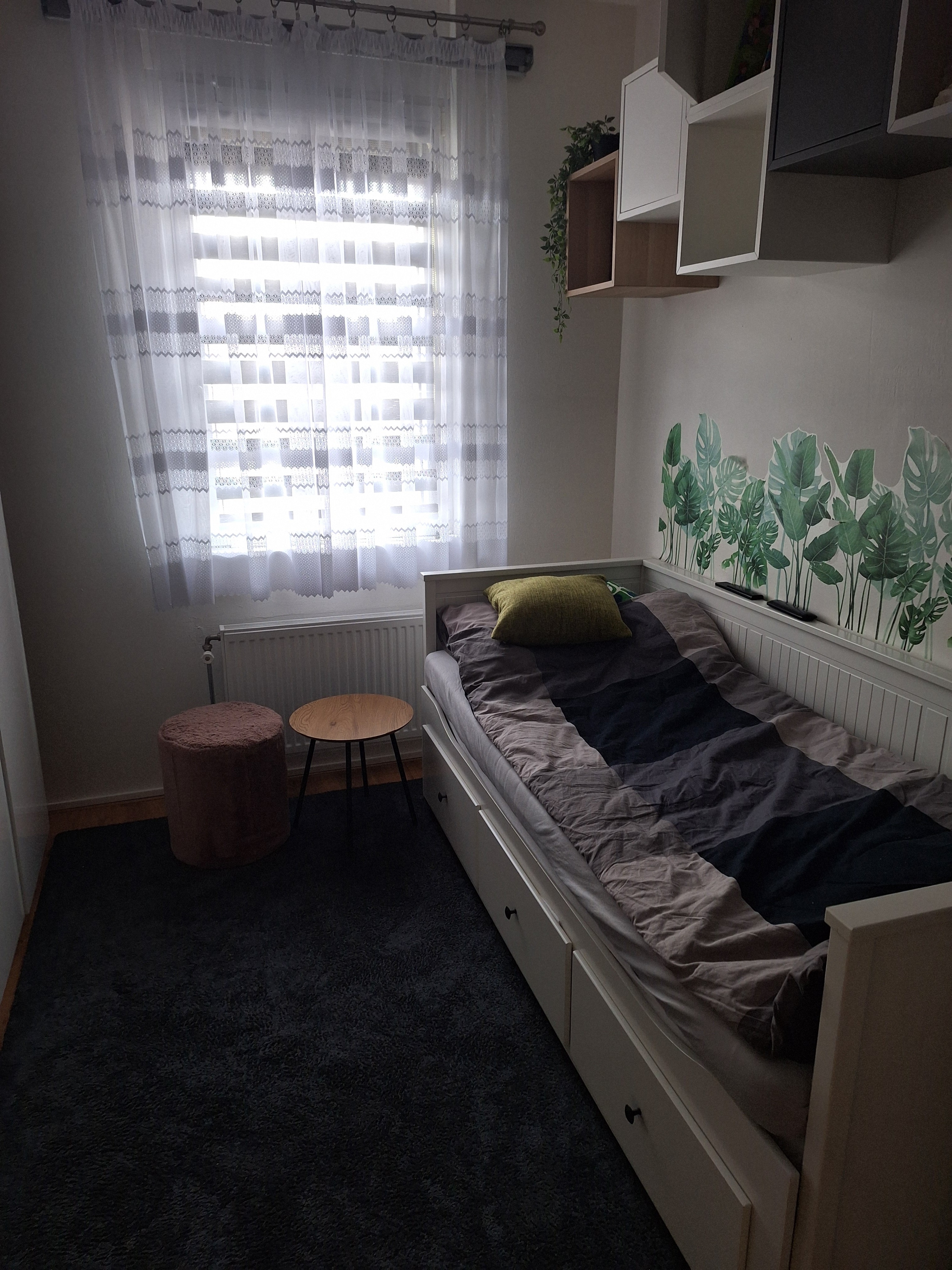 Burgemeester Corbeijstraat 22