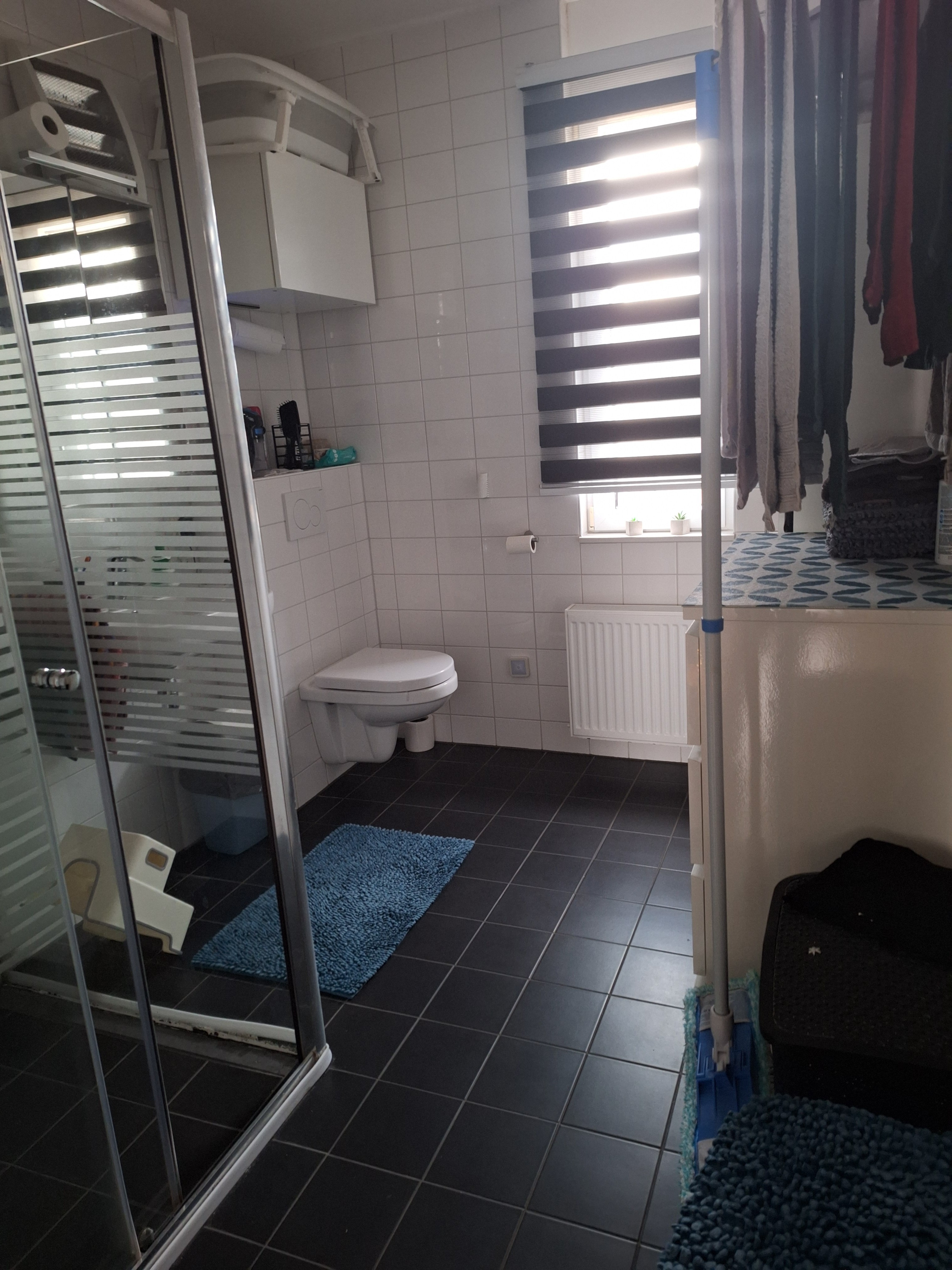 Burgemeester Corbeijstraat 22