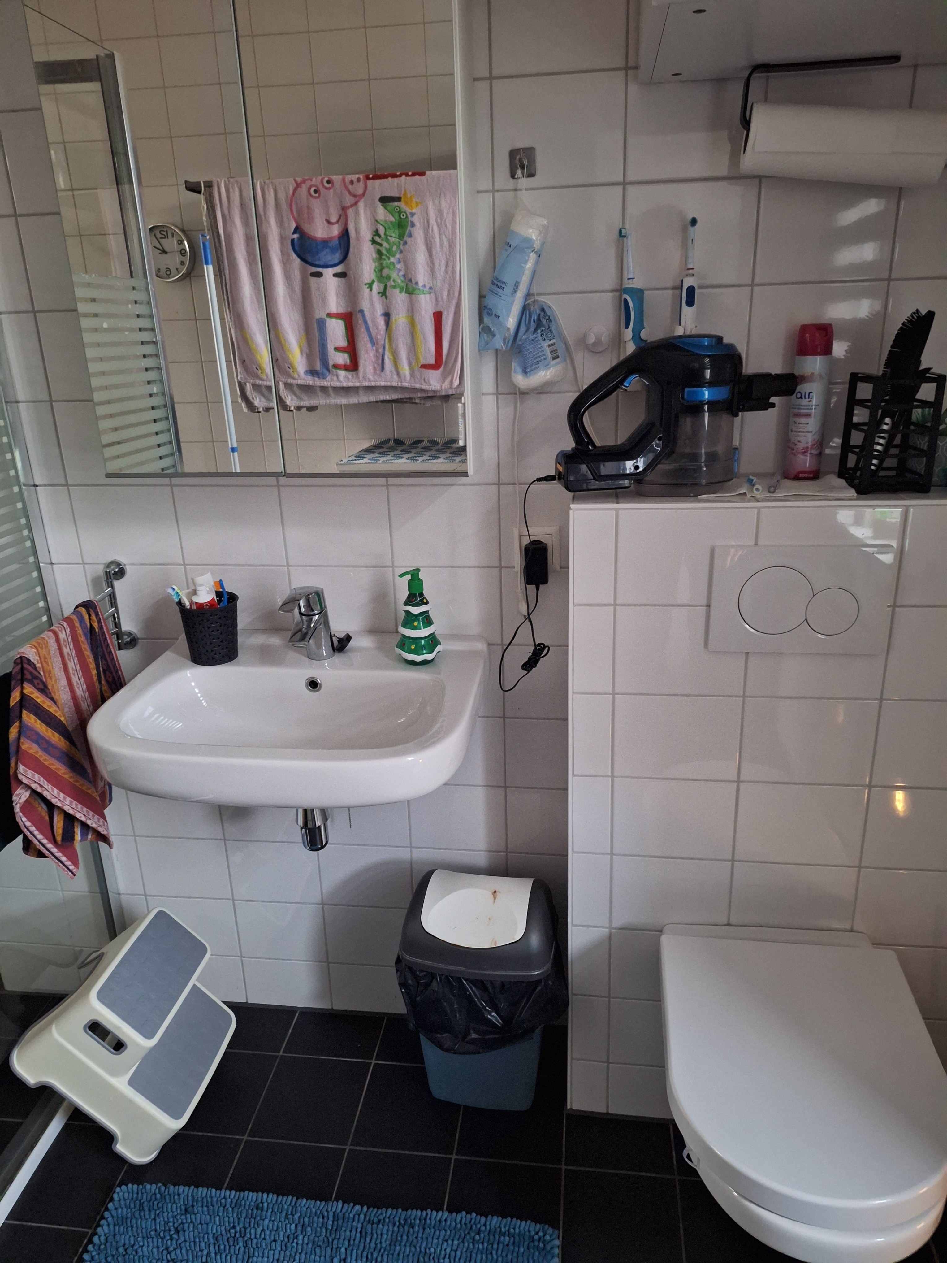 Burgemeester Corbeijstraat 22