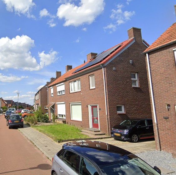 Oude Venloseweg 83