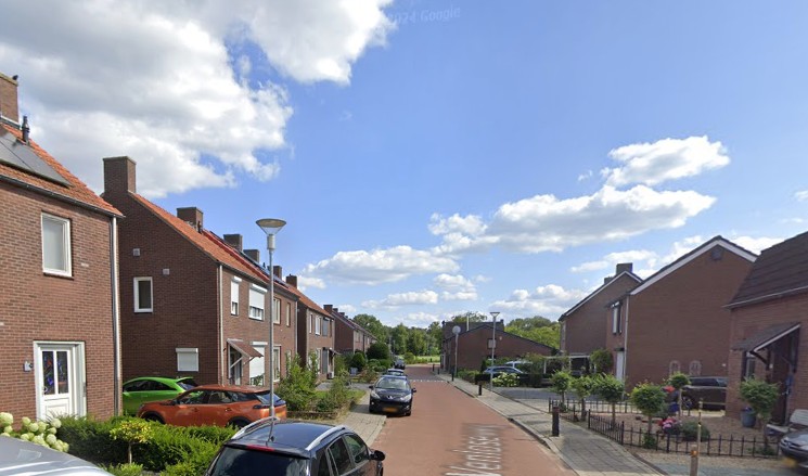 Oude Venloseweg 83