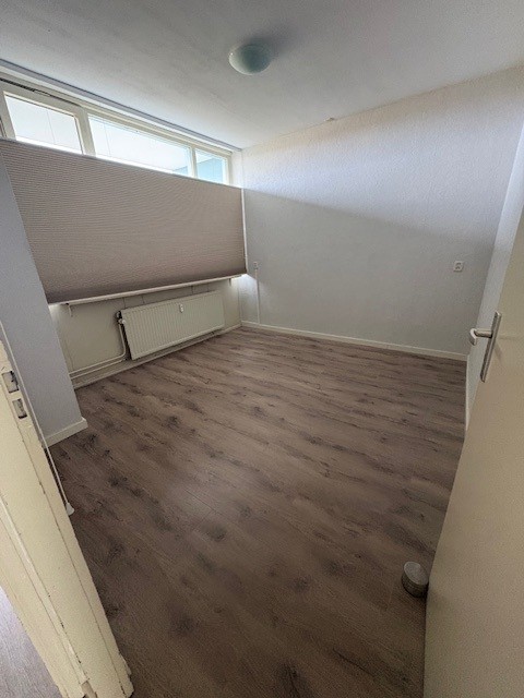 Henri Dunantstraat 631