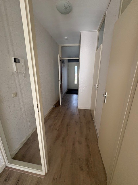 Henri Dunantstraat 631