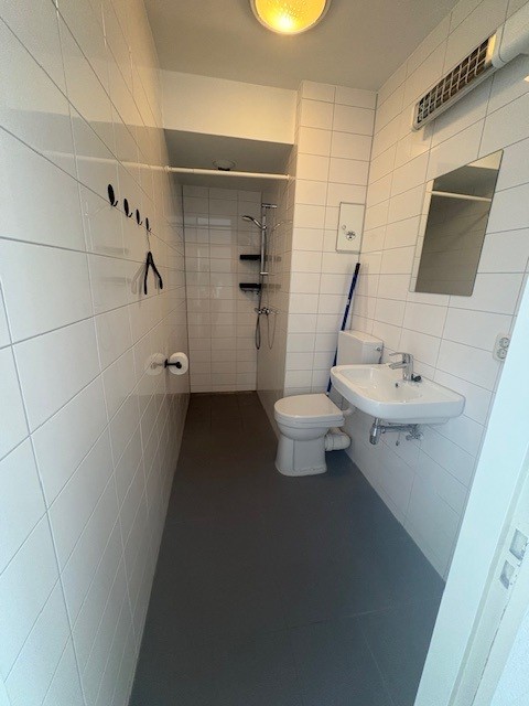 Henri Dunantstraat 631