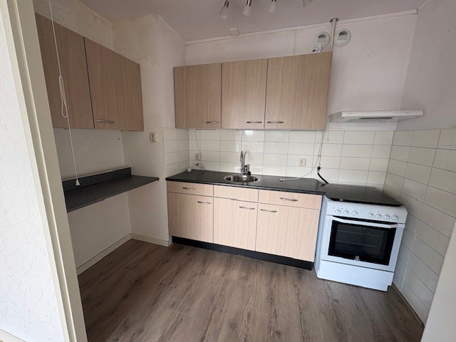 Henri Dunantstraat 631