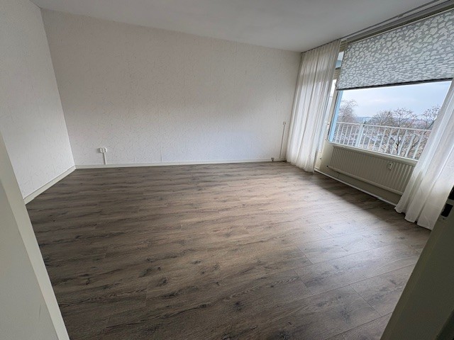 Henri Dunantstraat 631