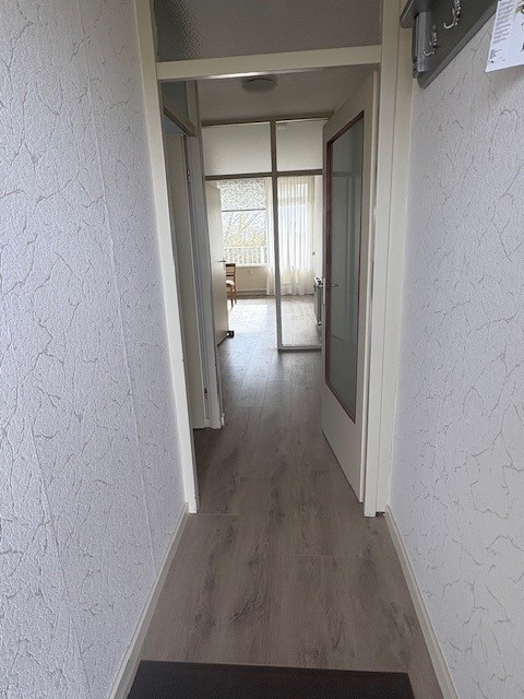 Henri Dunantstraat 631