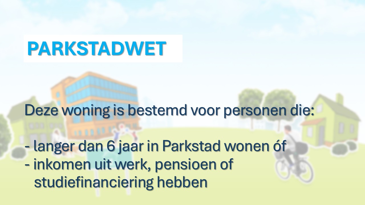 Palestinastraat 172, 6418 HJ Heerlen, Nederland