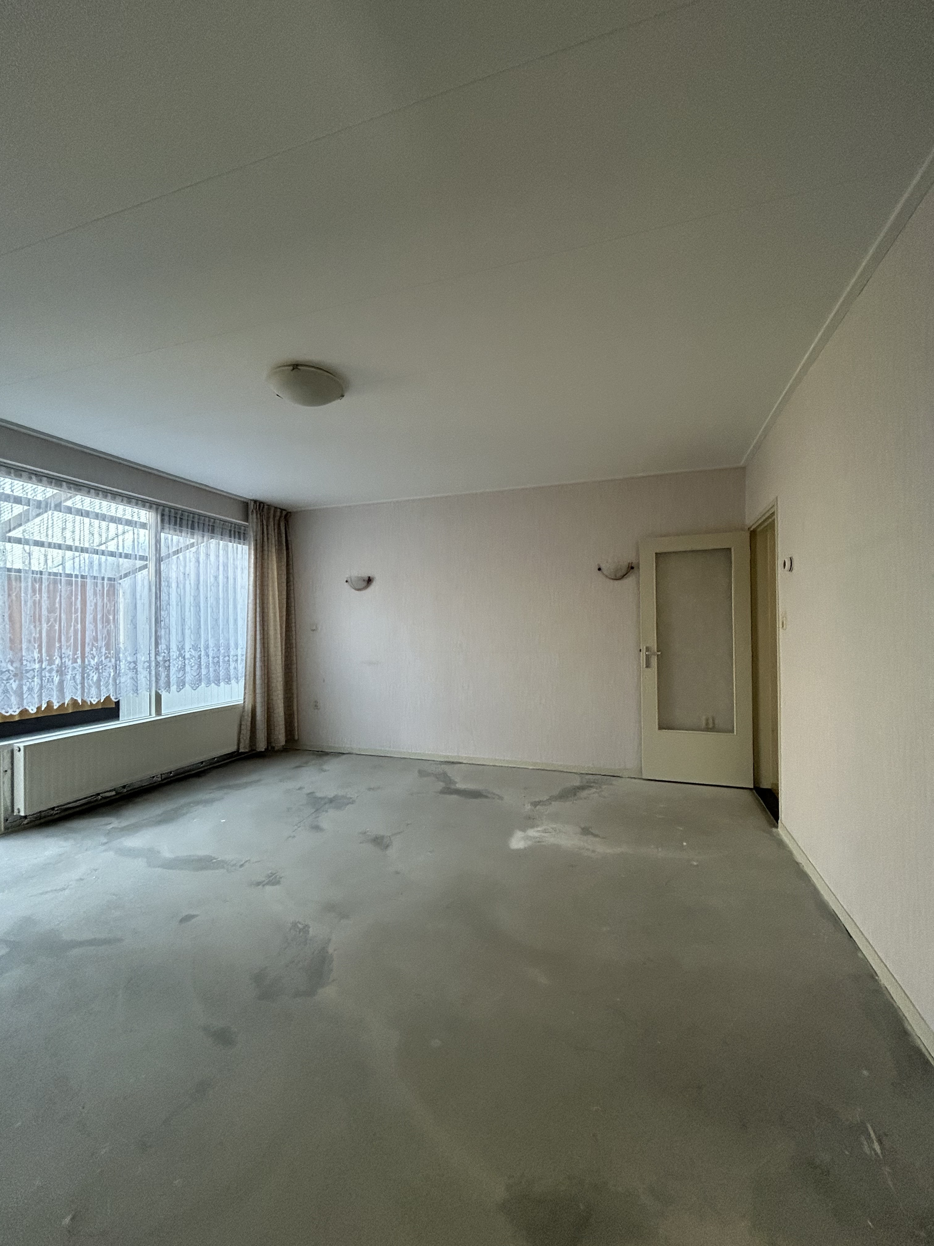 Jacob van Maerlantstraat 7