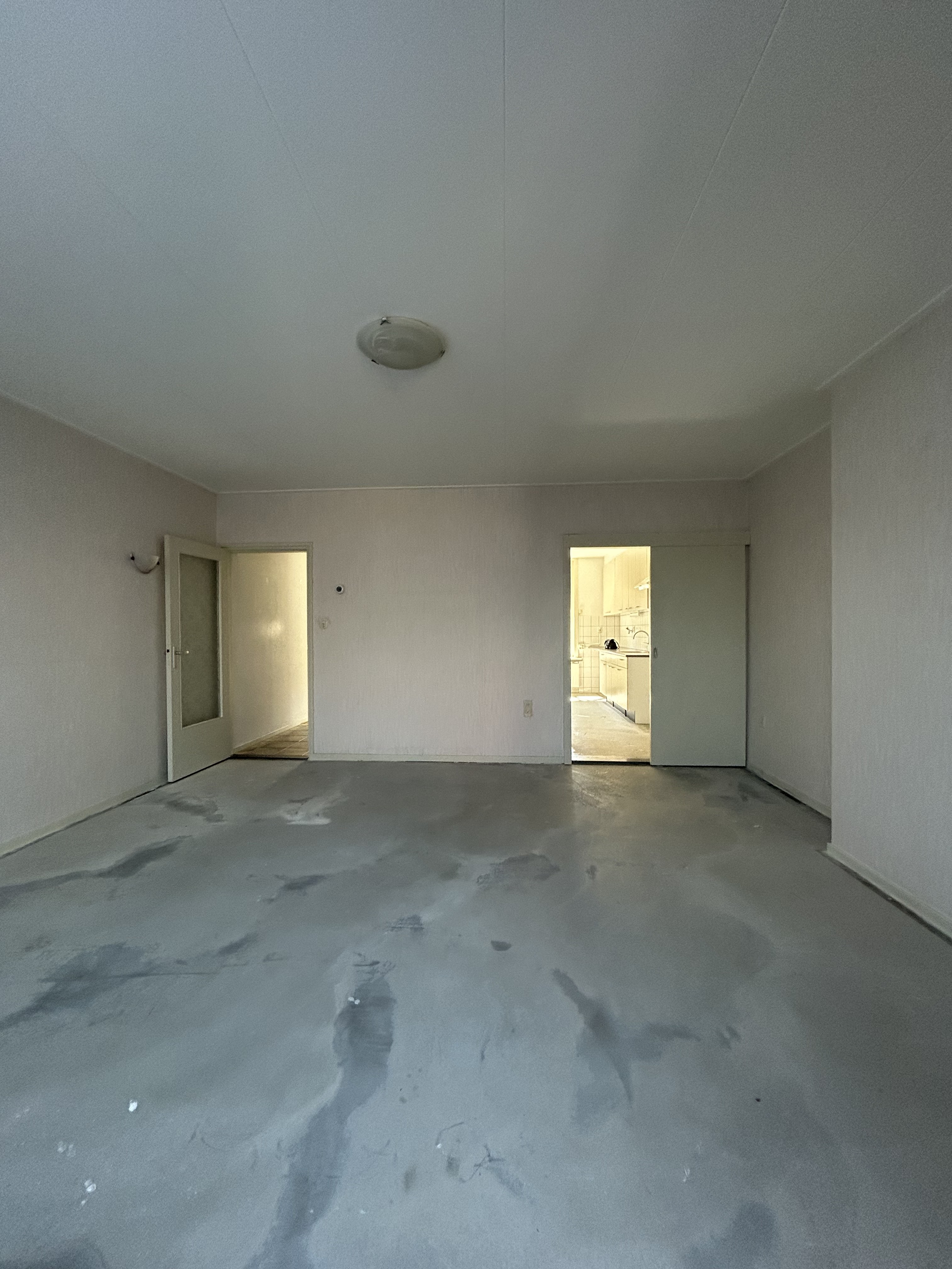 Jacob van Maerlantstraat 7