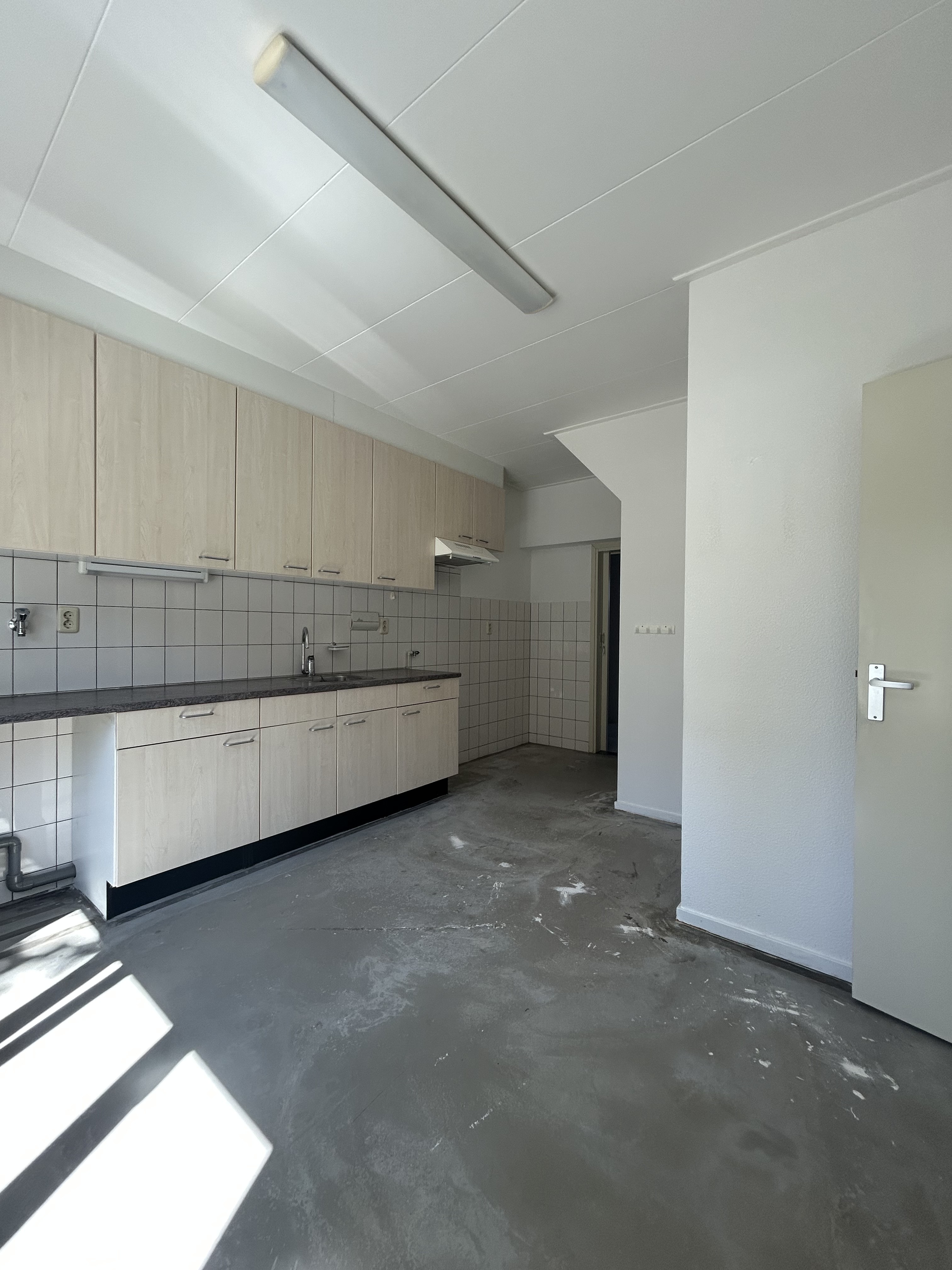 Jacob van Maerlantstraat 7